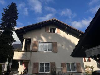 Anna's Appartement - 0