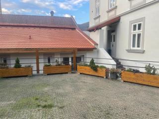 Penzion u Orloje - 8