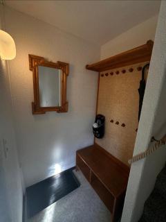 Anna's Appartement - 6