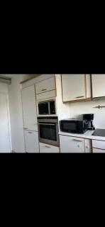 spacieux logement proche amnéville - 1