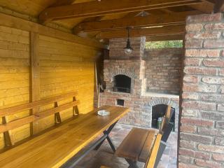 Penzion u Orloje - 9