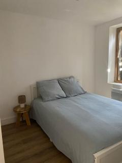 Charmant T2 cosy à Mazamet - 5