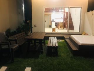 Wasan Stay in Jeju - 7
