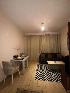 Aldau heights Hurghada - 2