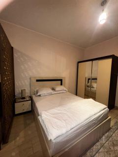 Aldau heights Hurghada - 1