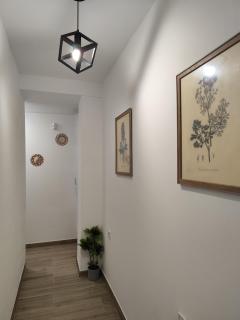 Casa Molino San Antonio - 1