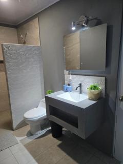 Casa de Playa, Ocean View - 7