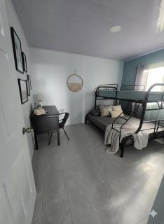 Casa de Playa, Ocean View - 6