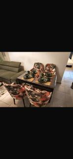 Appartement a 10 min de l aeroport de marrakech - 6