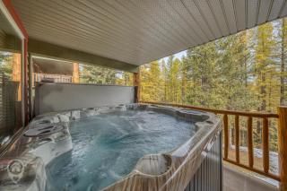 Kimberley Ridge by StayIn - 3