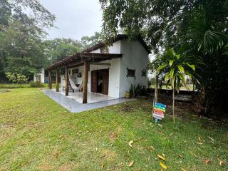 Casa - Taipu de Fora- Maraú Bahia - 0