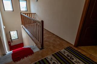 Mountain Hotels "Achais" - 5