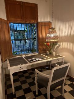 Casa La Bella Samaria Boutique - 2