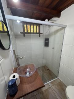 Casa - Taipu de Fora- Maraú Bahia - 5