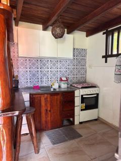 Casa - Taipu de Fora- Maraú Bahia - 3