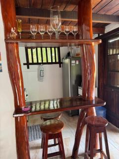 Casa - Taipu de Fora- Maraú Bahia - 2