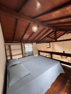 Casa - Taipu de Fora- Maraú Bahia - 1