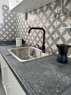 Luminoso departamento en el corazón de Mendoza - 5