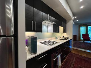 House of the Artists - 3