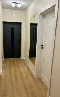 Apartament Kaszmir - 2