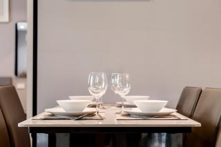 The Title Legendary Bangtao by Beringela - 7