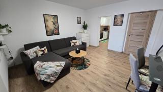 Xela Apartment -  - 2