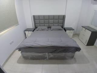 شقق للايجار اليومي و الشهري - 7