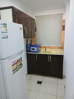 شقق للايجار اليومي و الشهري - 8