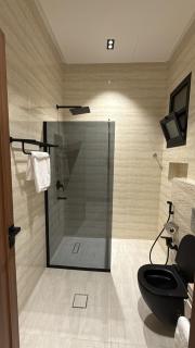 رياض الفخامة - 6