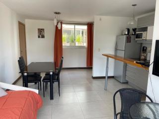 Altos Del Plata 105 y 505 Colonia Uruguay - 5