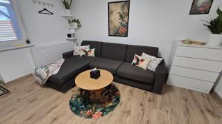 Xela Apartment -  - 4