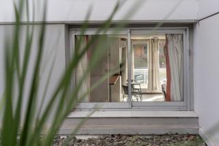 Altos Del Plata 105 y 505 Colonia Uruguay - 4