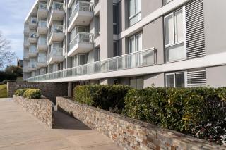 Altos Del Plata 105 y 505 Colonia Uruguay - 6