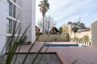 Altos Del Plata 105 y 505 Colonia Uruguay - 3