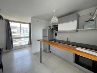 Altos Del Plata 105 y 505 Colonia Uruguay - 2