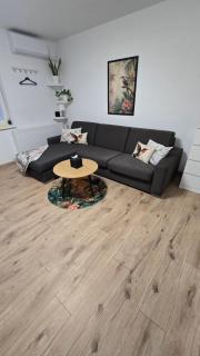 Xela Apartment -  - 5