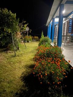 Birthi Waterfall Homestay - 3