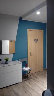 Villa Nonno Nicola - 9