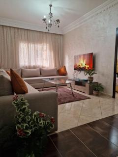 Nature & Calm Stay - 4