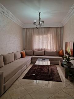 Nature & Calm Stay - 8