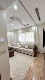 Luxury residence with pools and games - Tanger - 5