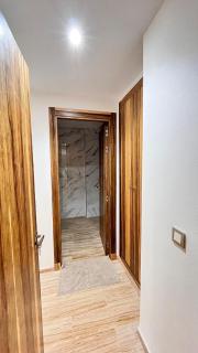 Luxury residence with pools and games - Tanger - 2