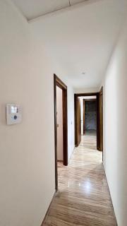 Luxury residence with pools and games - Tanger - 3