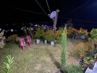 Birthi Waterfall Homestay - 4