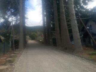 Casa en Bariloche - 5