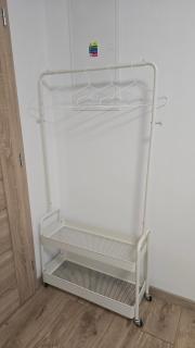 Xela Apartment -  - 9