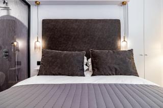 Suite Nobellina Florence - Firenze - 2