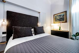 Suite Nobellina Florence - 1
