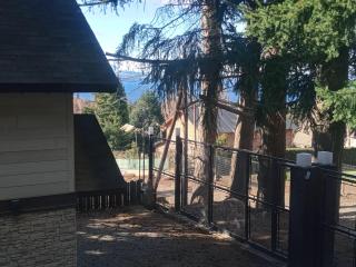 Casa en Bariloche - 5