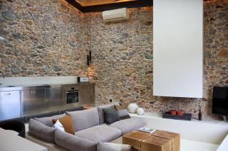 Mas Ferran Adults Only - 9